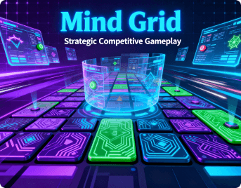 Screenshot of the game