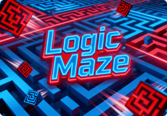 Screenshot of the game